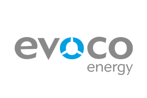 Evoco Energy