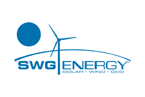 SWG Energy
